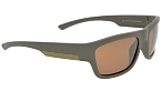 Солнцезащитные очки -  Smart Look SLP 1521 C2 - 1