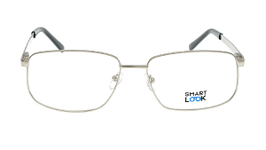 Оправа Опр. Smart Look M 94111 C3