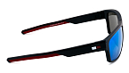 Солнцезащитные очки -  Tommy Hilfiger 1978/S-FLL-ZS 59 (+) - 2