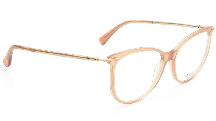 Оправы -  Max Mara MM 5050 059 54 (+) - 1
