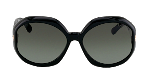 С/з Tom Ford 1011 01B 62 (+)