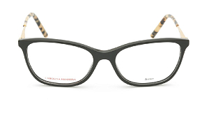 Оправа Опр. Carolina Herrera HER 0197-2M2 54 (+)