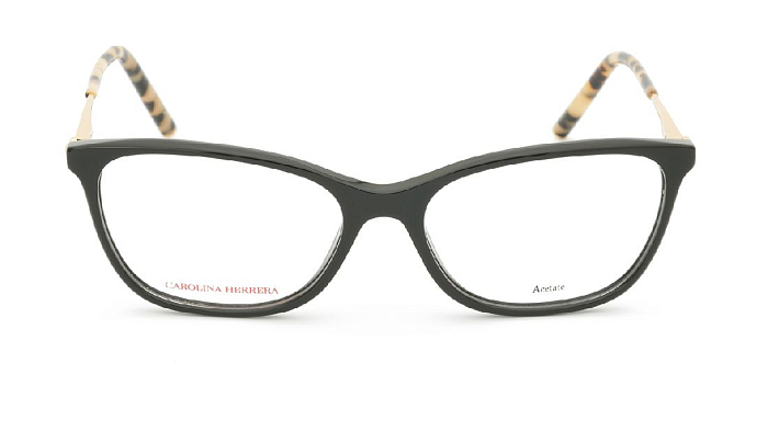 Оправы -  Carolina Herrera HER 0197-2M2 54 (+) - 0