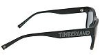 Солнцезащитные очки -  Timberland 00011 02A 53 (+) - 2