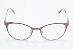 Оправы -  Swarovski SK 5248-072 52 (+) - 0