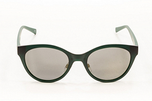 С/з Benetton 5008-500 53 (+)