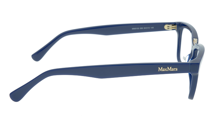 Оправы -  Max Mara MM 5133 090 54 (+) - 2