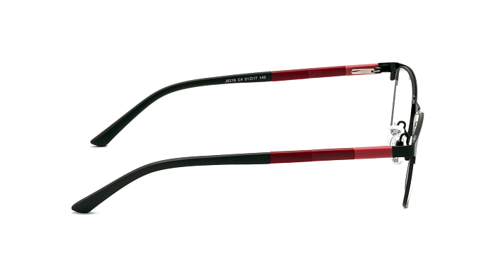 Оправы -  Happy Look Junior J 6216 C4 - 2