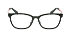Оправы -  Polaroid Kids PLD D826-8LZ 48 (+) - 0