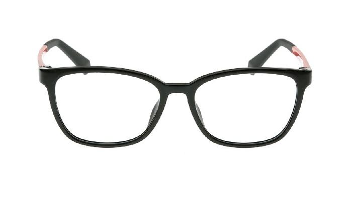Оправы -  Polaroid Kids PLD D826-8LZ 48 (+) - 0