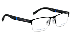 Оправы -  Tommy Hilfiger 1905-003 (+) - 1