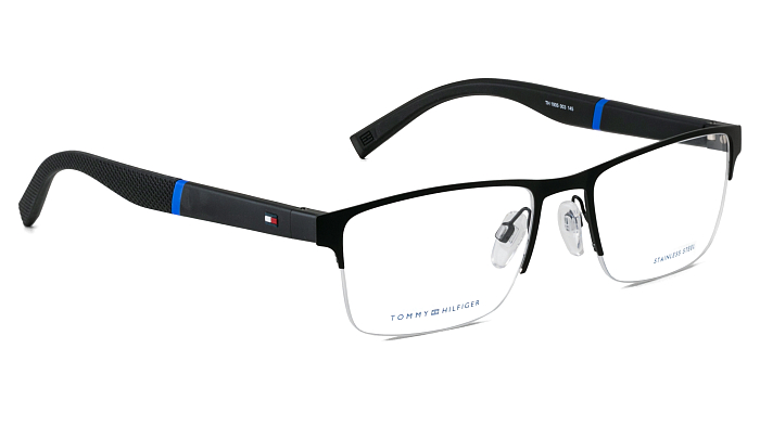 Оправы -  Tommy Hilfiger 1905-003 (+) - 1