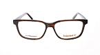 Оправы -  Timberland 50031-H 048 55 (+) - 0