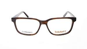 Оправа Опр. Timberland 50031-H 048 55 (+)