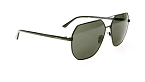 Солнцезащитные очки -  Cerruti 1881 CR 80080 C4 (+) - 1