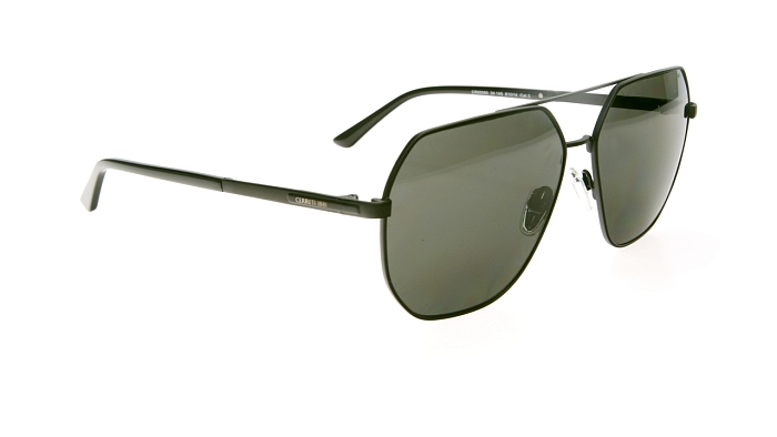 Солнцезащитные очки -  Cerruti 1881 CR 80080 C4 (+) - 1