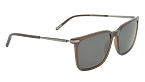 Солнцезащитные очки -  Cerruti 1881 CR 80045 C3 (+) - 1