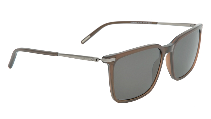 Солнцезащитные очки -  Cerruti 1881 CR 80045 C3 (+) - 1