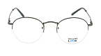 Оправы -  Smart Look L 3490 C1 - 0