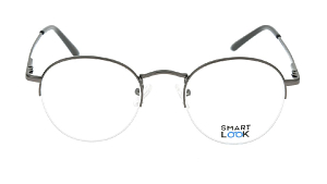 Оправа Опр. Smart Look L 3490 C1