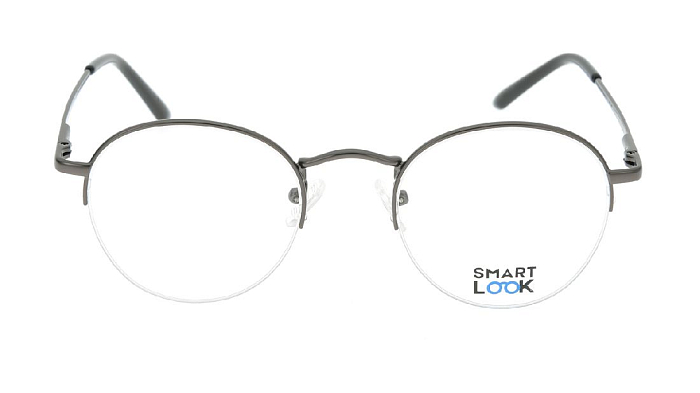 Оправы -  Smart Look L 3490 C1 - 0