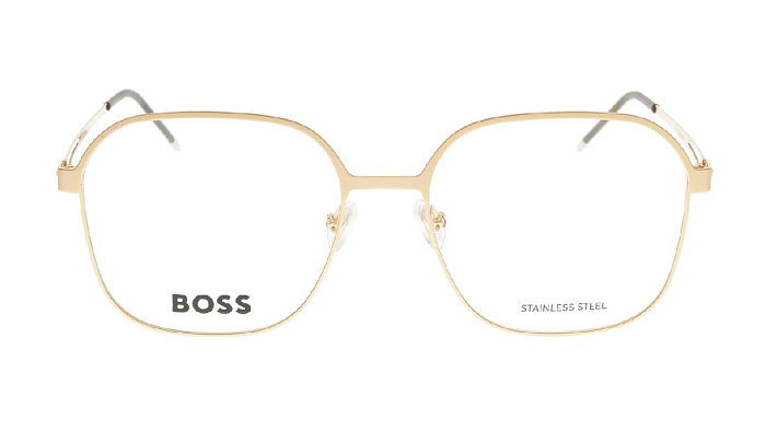 Оправы -  Boss 1459-I20 54 (+) - 0