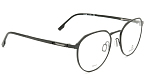 Оправы -  Rodenstock 7150-A 53 (+) - 1