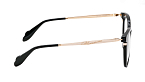 Оправы -  Blumarine 170S 700 52 (+) - 2