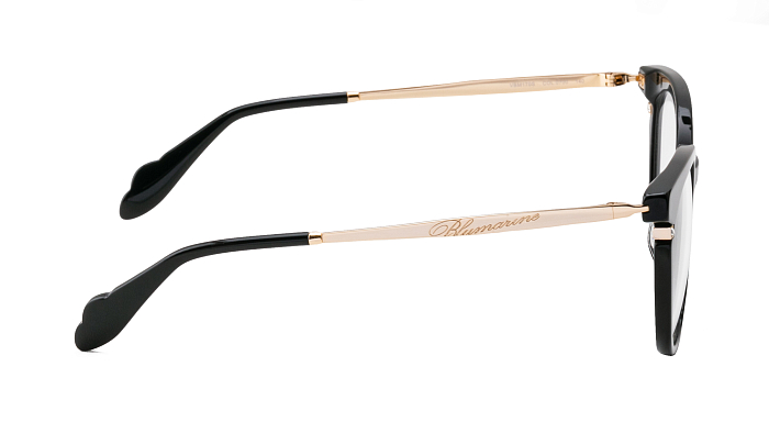 Оправы -  Blumarine 170S 700 52 (+) - 2