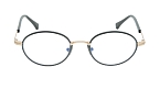 Оправы -  Tom Ford 5973-B 005 49 (+) - 0