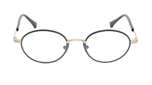 Оправа Опр. Tom Ford 5973-B 005 49 (+)