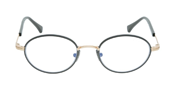 Оправы -  Tom Ford 5973-B 005 49 (+) - 0