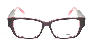 Оправа Опр. Max & Co 5095 083 52 (+)