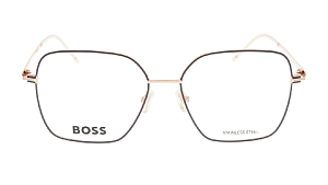 Оправа Опр. Boss 1464-S9E 54 (+)