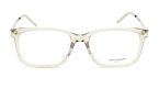Оправы -  Saint Laurent SL 684/F-003 55 (+) - 0