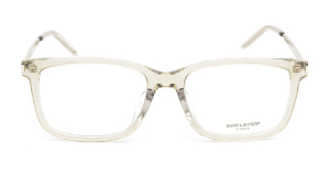 Оправа Опр. Saint Laurent SL 684/F-003 55 (+)