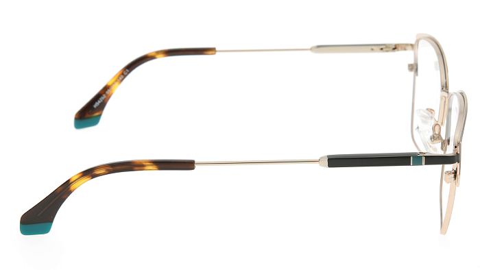 Оправы -  Smart Look H 54252 C1 - 2
