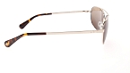 Солнцезащитные очки -  Timberland 00045 32H 66 (+) - 2