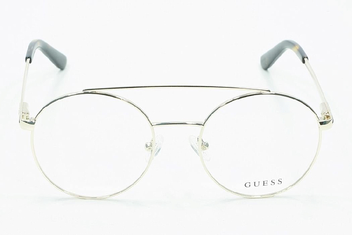 Оправы -  Guess 2714 032 50 (+) - 0