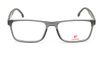 Оправы -  Carrera 8885-R6S 56 (+) - 0