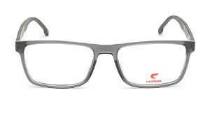 Оправа Опр. Carrera 8885-R6S 56 (+)