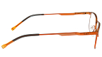 Оправы -  Lapo LAMM295C63 (+) - 2
