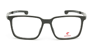 Оправа Опр. Carrera 4415-807 54 (+)