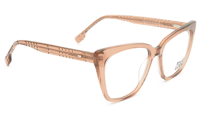 Оправы -  Smart Look H 54198 C3 - 1