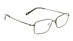 Оправы -  Lindstrom L9323 C3 (+) - 1