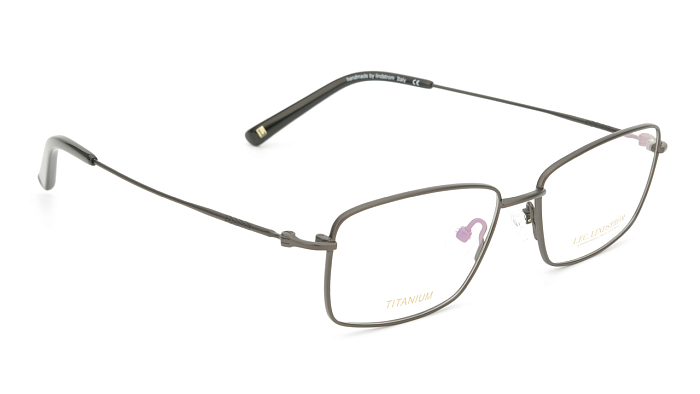 Оправы -  Lindstrom L9323 C3 (+) - 1
