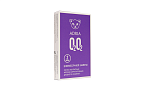Контактные линзы - Контактные линзы ADRIA O2O2 (2 линзы) - 3