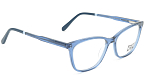 Оправы -  Smart Look H 54194 C4 - 1