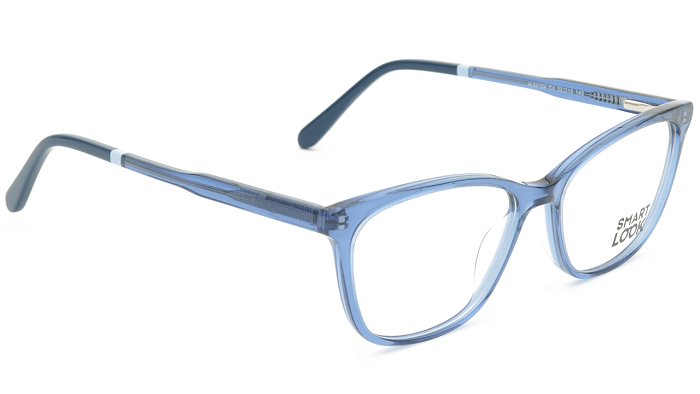 Оправы -  Smart Look H 54194 C4 - 1