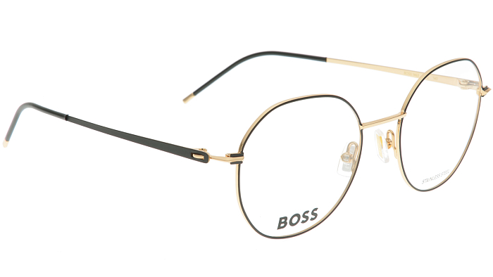 Оправы -  Boss 1463-2M2 51 (+) - 1